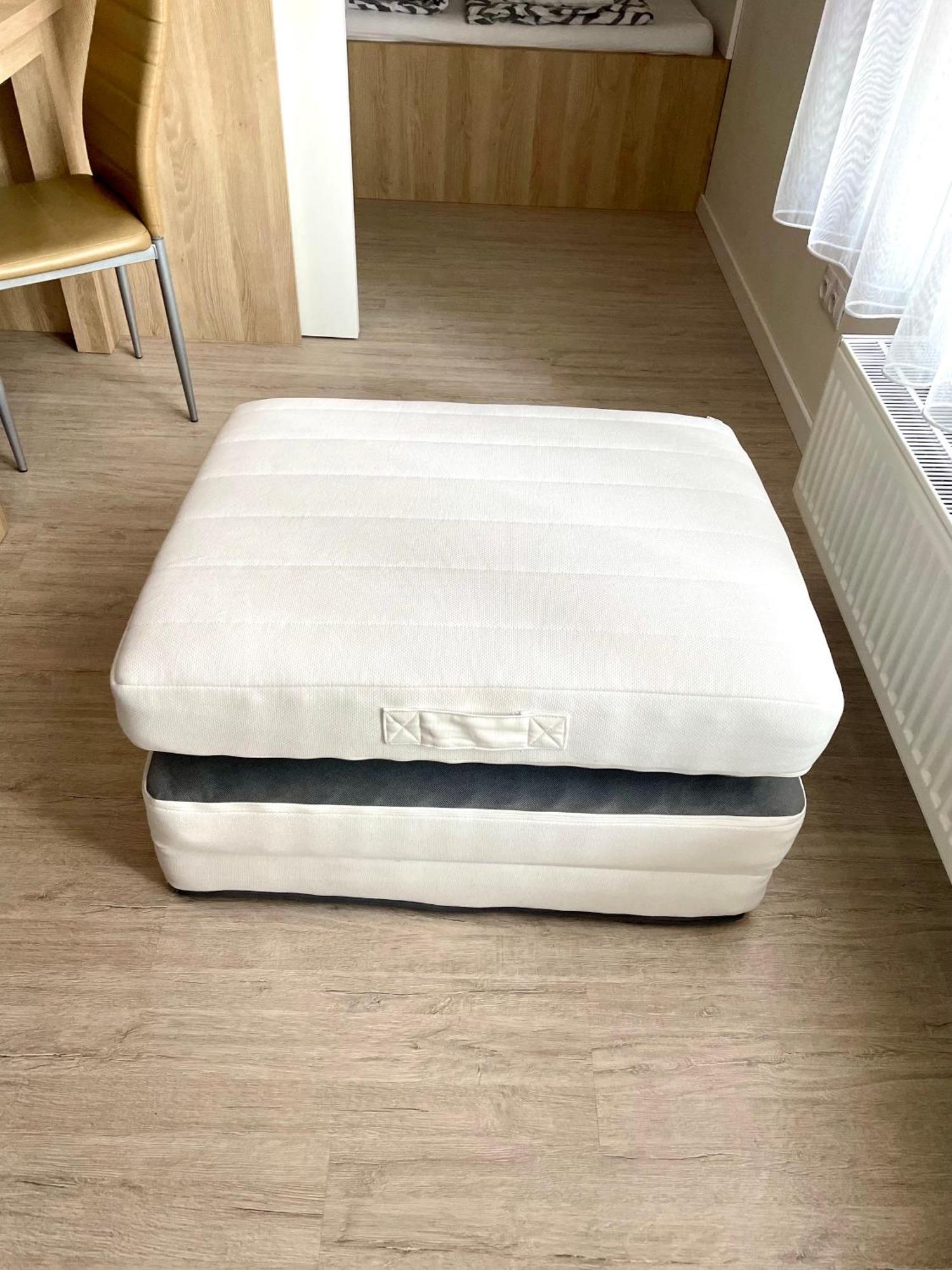 Arenas Apartment Братислава Екстериор снимка