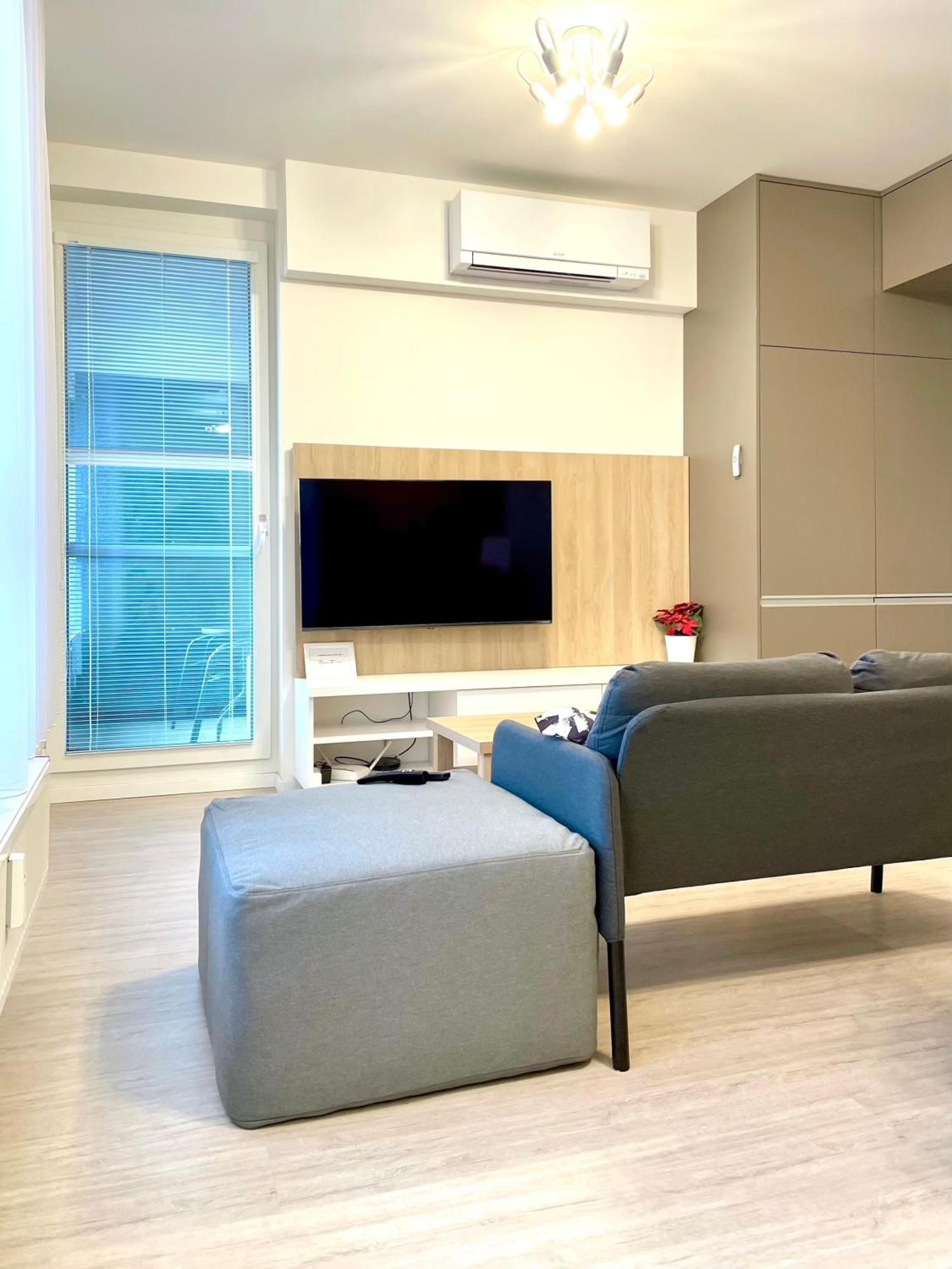 Arenas Apartment Братислава Екстериор снимка